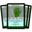 Coin image for DCPWFoEJbrrfmnQTjWKE6FsCUotbYcyNRy3NtWtjpump