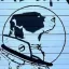 Coin image for DCPkAK7Ho6QfxBzk7QmjwzsN9ripgL4djkrUPzU65QQA