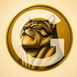 Coin image for DCSYN9smoubsbBLEyGKibZJjxaemEmW7637Dcaspump