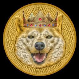 Coin image for DCTys7PksNvAmbt6utFSQYdKQ4TdaDw17QcweD9Bpump