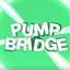 Coin image for DCUBckcD3krrfvtyu7nQXwvjP2EQpVTEDVzRdLEwv8aF