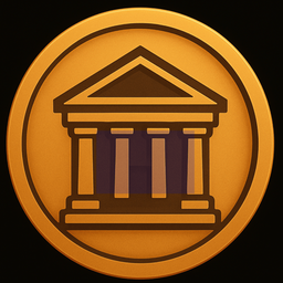 Coin image for DCUUQDK5DsaMqVNdF2vXnE3owzvfuoLvd4cvW8aTpump