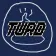 Coin image for DCUYhiNUJnu28H5tahmsbSLb2YMuRvvFkLwvWJrapump