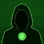 Coin image for DCVBRjUypfztnncxGPxZmFduX9pkNdwFa1361vnd2PTS
