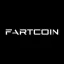 Coin image for DCYffg1C3X5PBUpZv9LdRMst2gtSupZaM23kQ2Aipump