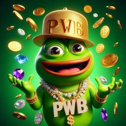 Coin image for DCa9jMak5qobhyeVsVyHfn2d2GPWcDSZDN4gBf7Qpump