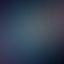 Coin image for DCaF6YTpawR2LddKhVY5Q8uACiD9kQiAdknZbVSnpump