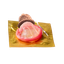 Coin image for DCaQQcjAH46BCWhtZoUyh5opEVHeVkRocdxsCSw9pump