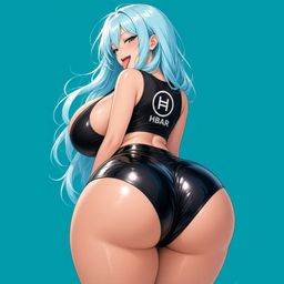Coin image for DCabKTJtvD65mZtiVwVabvtYcsW4XdrvV4uPvJgNpump