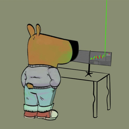 Coin image for DCasYMahBnm7CacksHH3wKUVoi5foD3gffoZHDiNpump