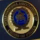 Coin image for DCgX5yNAbTGyJBHogVk2ziL51mPmvkcbsaRNzGuapump