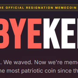 Coin image for DCgi6hazzaiD73omqkWhM4rtWDpQQvTuYkhEPB2Jpump