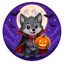 Coin image for DChNaYWJoXx6Cg4gQpDf6KFx8TvUuxpirWMty1VYpump