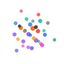 Coin image for DCjHZAvpzZy7fDezPCaX2hQz5GyyvZanzxiBsBJYpump