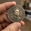 Coin image for DCjuEdUAaCWD7ZNHqMNjaN2dE2EsAQtpP5Pswjappump