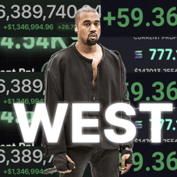 Coin image for DCkd4m4nvwiaLDnUNhruaZTXNAtGZfN6Ne3AdJB3pump