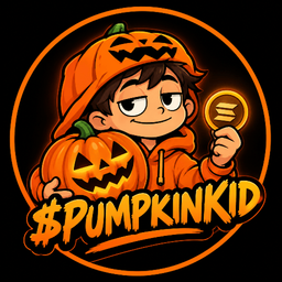 Coin image for DCmFZVGwthyUU1L5pbByodb6x8GDzvnvERrat6CXpump