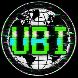 Coin image for DCn6wwTDbEC6A5vEoTuKQsHZUaDrRFzBYCYj3nd2pump