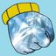 Coin image for DCoB9ombaZSVfrNUipq29ZxaZJCwBaY9gfi8DvfNuviq