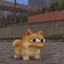 Coin image for DCoU8guMR4eqLbaRsGXui2HvazUUZg1pe82BfSY4pump