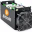 Coin image for DCq9n4CYxdZkVBQYQPbB2on6LLmJKxMKdfftd5pqpump