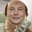 Coin image for DCqpFSPpFPfxT1eUE7XAsL2QZZcZ1nY3nBqhKbC9pump