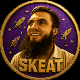 Coin image for DCrCP84W8RDTcjd8jCzCyXZ5LoKDgnuWx3aX2szxpump