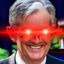 Coin image for DCsmndVnnBzt2KD7JsyYHvZEXVAzaeUrGZ3D8xUSpump