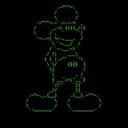 Coin image for DCugdQMs7AMeFMVPZAt9khhDd7dKgBgBFjSzk4VYpump