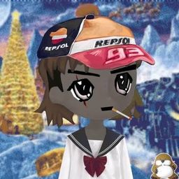 Coin image for DCvHv4FGoVBbzkXX4L4GmCznbNVFcbPgYVKHnetxpump