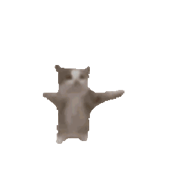 Coin image for DCvjsfjXGk4tX7JbuZSmDb3bSqyFpPmTJPxthjbJpump