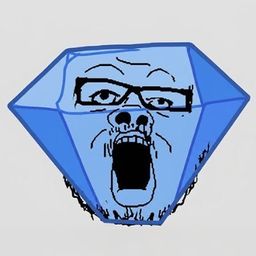 Coin image for DCxB5p1yMfCQsgu1PWgsmojg49oRwtyqDMAvjZtgpump