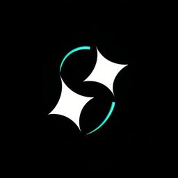 Coin image for DCys6HXHQr9stohDmxPyTtqL3ASmdE8ghkHKYYaLpump