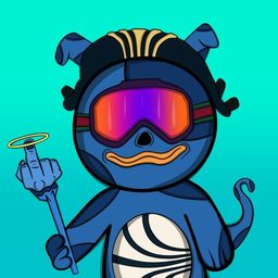 Coin image for DCyxTMnCdHdvcjbr8aaKZRLtE4AzKJ9T7z693trnpump