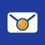 Coin image for DD29k6fwa9mHuJjbkzDZRPgm7qDW325uPhhUCBY2pump
