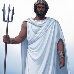 Coin image for DD3bAbtj7U1pSSxadSCkLdzbEBc2Euv8x4XXVvEMpump