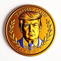 Coin image for DD3vJBskiiQBFSsHPZbDBV4vQtxvqi61LUS6uMEdpump