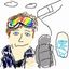 Coin image for DD3yJx6kyQDmc2c9qWyc9C4SJ8qTYdQY6oFZ2wMppump