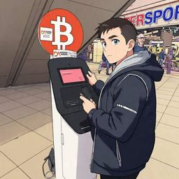 Coin image for DD4jxSTriPjTZJAdTcchfSfTDYxi9AMu4dtAtAcpump