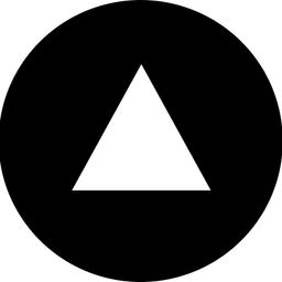 Coin image for DD4rNXh69vmkFzPBPNeYMGbXVB19Ra9to3NmNoPJpump