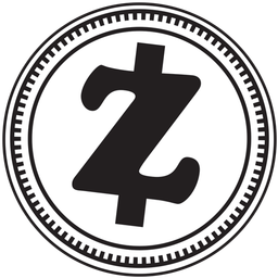 Coin image for DD6FfyJoukxXBrdD6Cnk77ca3QPVNLin783wcfkUpump