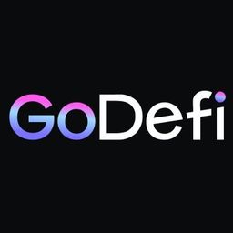 Coin image for DD6b4Bvj2ksjGrCF5ABxSAxeXgc9ZNMZPmee3jSQpump