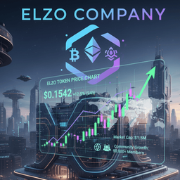 Coin image for DD824d46fiFX9zhwMwao8WRtxZQ2ZXCmFFET5bXZpump