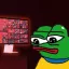 Coin image for DD8CnsfHVMW2uYZhMg5Gd8zXXbxWbpLBNKjKHeivpump