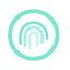 Coin image for DD9MaT6QDgNwhPYqBAMqgWvUWjAQiifZCsxgMdgMpump