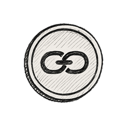 Coin image for DDA8VuqdRMnqUz9JErLfWm7668W4uRm2HbPyg6ZSpump