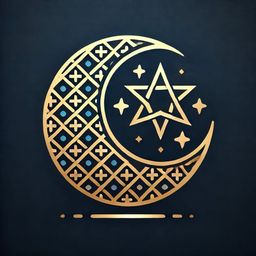 Coin image for DDAKDoUGZQYPot5ExU1bAkZw9mpVWDxH57EF5FPnpump