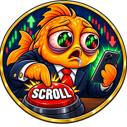 Coin image for DDCJsak2Az3rBHd4FL7WrdhHFwEkqBUiJBUf2Cn7pump