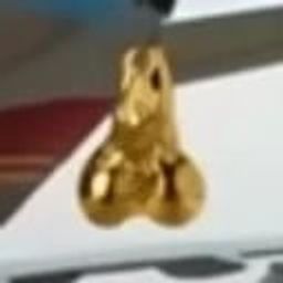 Coin image for DDDcrHT653LfQBiVS4EXzgAkDbpABKQgaTUBktzxpump