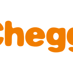 Coin image for DDDkjiPWPup8zhQ9HoLDLGo4GePwKCP4xncUKTZULvGS